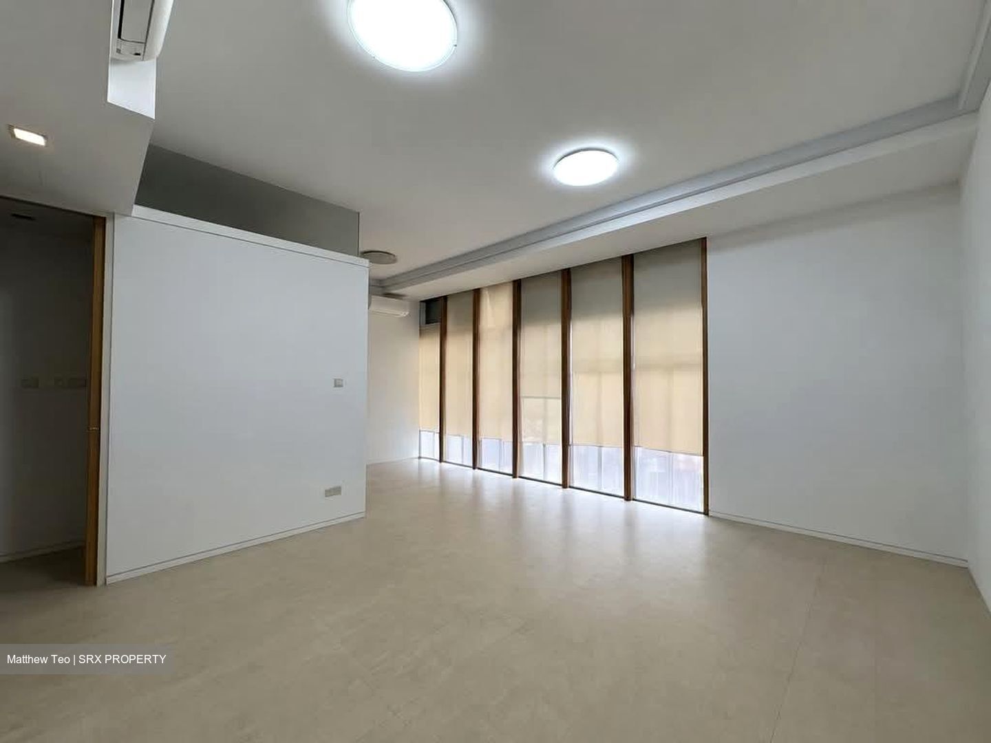 Tanqueelan Suites (D7), Apartment #562978091